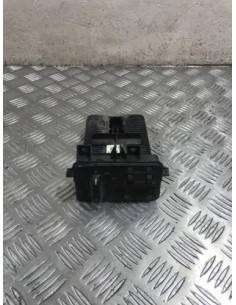 Commande de phare BMW SERIE 3 (E46) 