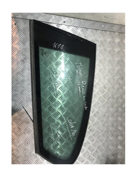 Custode arriere gauche BMW SERIE 1 E81 Diesel