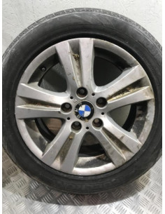 Jante BMW SERIE 1 (E81) 