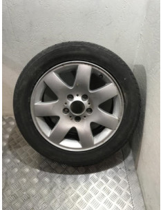 Jante BMW SERIE 3 (E46) 