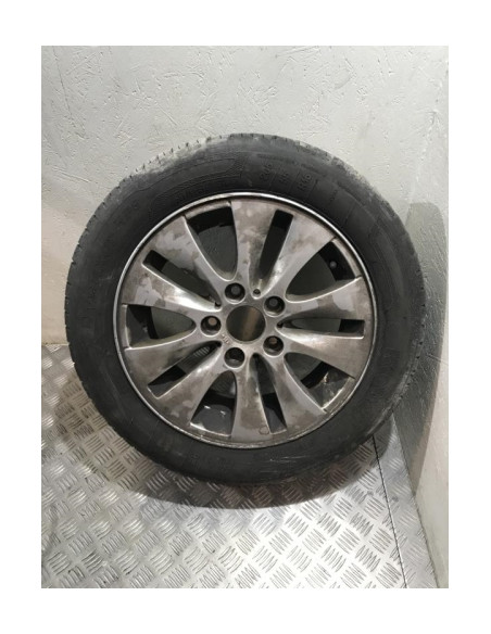Jante BMW SERIE 1 (E81) 