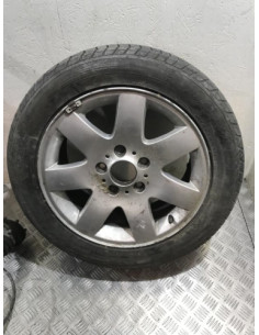 Jante BMW SERIE 3 (E46) 