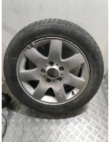 Jante BMW SERIE 3 (E46) 