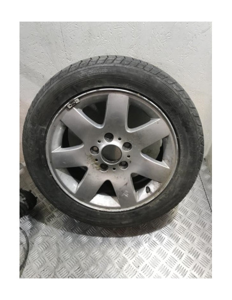 Jante BMW SERIE 3 (E46) 