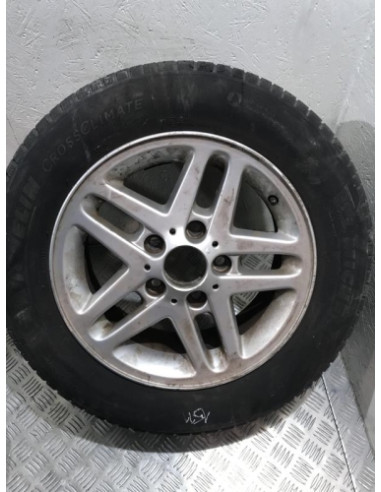 Jante BMW SERIE 3 (E46) 