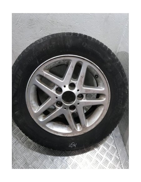 Jante BMW SERIE 3 (E46) 