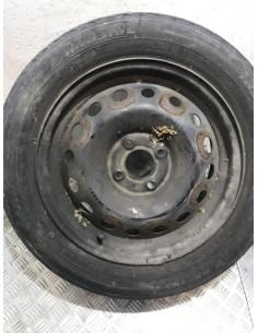 Jante BMW SERIE 3 E30 