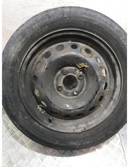 Jante BMW SERIE 3 E30 