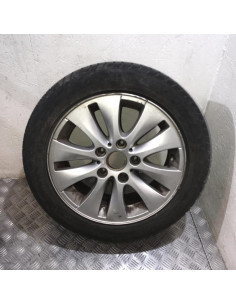 Jante BMW SERIE 1 (E81) 