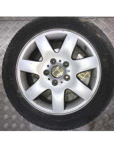 Jante BMW SERIE 3 E46 PHASE 1 