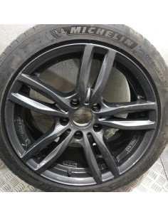 Jante BMW SERIE 1 (F20) 