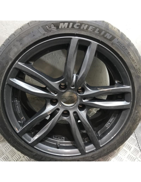 Jante BMW SERIE 1 (F20) 