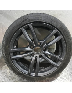 Jante BMW SERIE 1 (F20) 