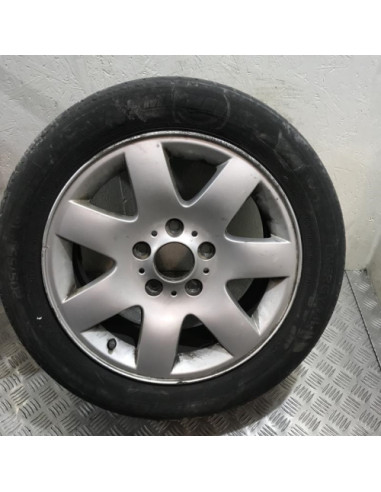 Jante BMW SERIE 3 (E46) 