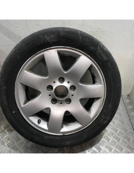 Jante BMW SERIE 3 (E46) 
