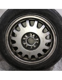 Jante BMW SERIE 5 E34 