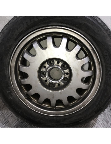 Jante BMW SERIE 5 E34 