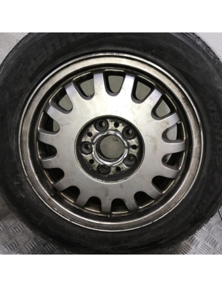 Jante BMW SERIE 5 E34 