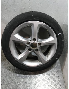 Jante BMW SERIE 1 E87 PHASE 1 
