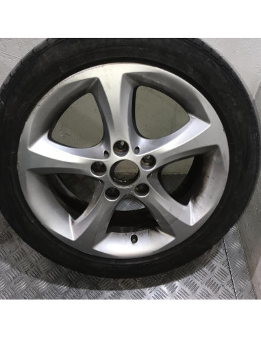 Jante BMW SERIE 1 (E81) 