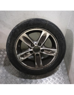 Jante BMW SERIE 1 E87 PHASE 1 