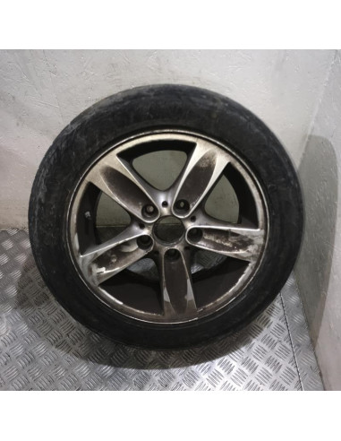 Jante BMW SERIE 1 E87 PHASE 1 