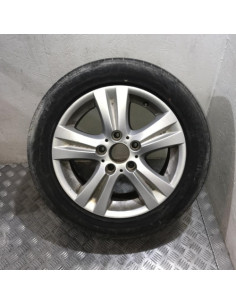 Jante BMW  