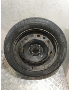 Jante BMW SERIE 3 E30 