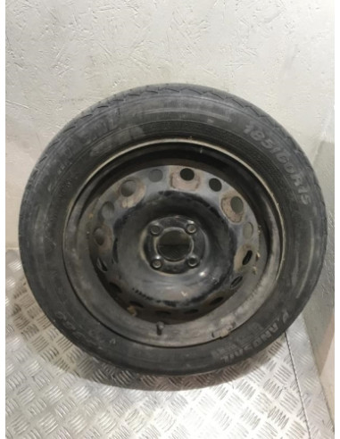 Jante BMW SERIE 3 E30 