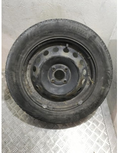 Jante BMW SERIE 3 E30 