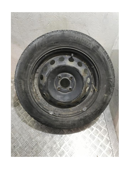 Jante BMW SERIE 3 E30 