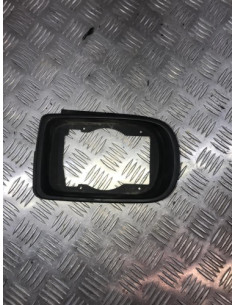 Coquille de retroviseur droit BMW SERIE 7 E38 
