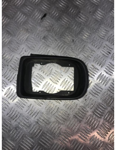 Coquille de retroviseur droit BMW SERIE 7 E38 