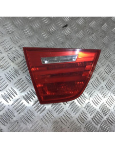 Feu arriere principal droit (feux) BMW SERIE 3 (E91) TOURING PHASE 1 