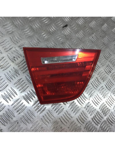 Feu arriere principal droit (feux) BMW SERIE 3 (E91) TOURING PHASE 1 