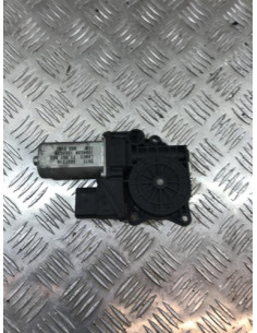 Moteur leve vitre arriere gauche BMW  