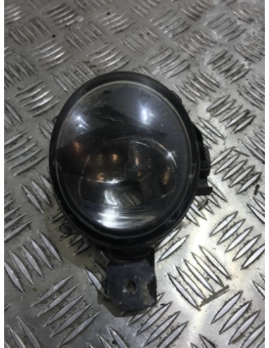 Anti brouillard gauche (feux) BMW SERIE 1 E87 PHASE 1 