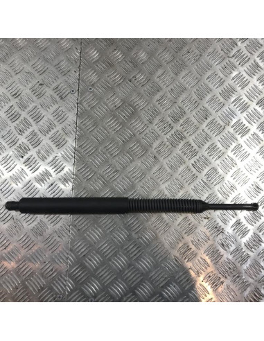 Verin de lunette arriere droit BMW SERIE 5 F11 TOURING PHASE 1 BREAK Diesel