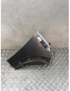 Aile avant droit MINI MINI 1 R50/R53 PHASE 2 