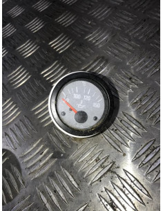 Compteur MINI MINI 1 R50/R53 PHASE 2 