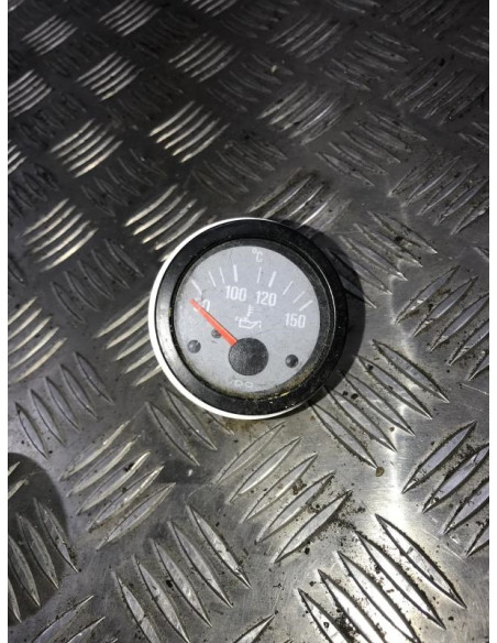 Compteur MINI MINI 1 R50/R53 PHASE 2 