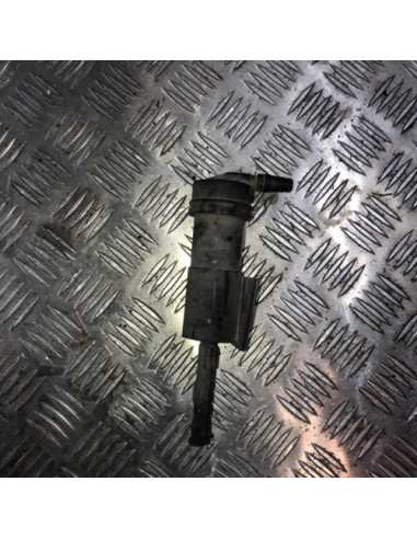 Gicleur lave glace MINI MINI 1 R50/R53 PHASE 2 