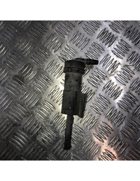 Gicleur lave glace MINI MINI 1 R50/R53 PHASE 2 