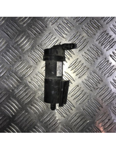 Gicleur lave glace MINI MINI 1 R50/R53 PHASE 2 