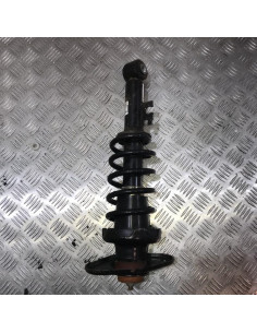 Amortisseur arriere gauche MINI MINI 1 R50/R53 PHASE 2 