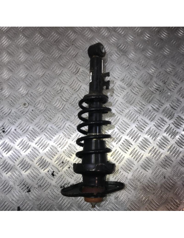 Amortisseur arriere gauche MINI MINI 1 R50/R53 PHASE 2 
