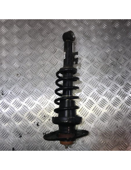 Amortisseur arriere gauche MINI MINI 1 R50/R53 PHASE 2 