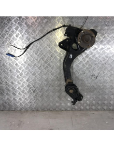 Fusee arriere gauche MINI MINI 1 R50/R53 PHASE 2 