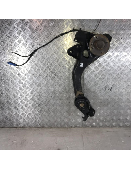 Fusee arriere gauche MINI MINI 1 R50/R53 PHASE 2 