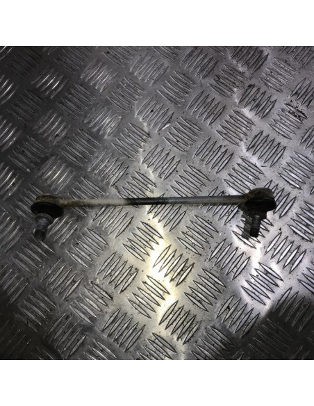 Biellette de barre stabilisatrice MINI MINI 1 R50/R53 PHASE 2 